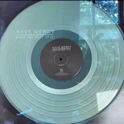 LP - Have Mercy - Make The Best Of It