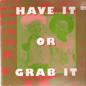 Clowny Clown Productions