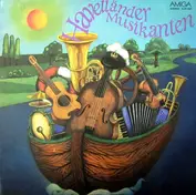 Havelländer Musikanten