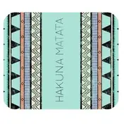 Have Mercy - Split -Ltd/4tr-