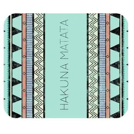 Have Mercy/Somos - Split -Ltd/4tr-