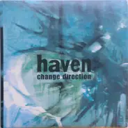 Haven - Change Direction