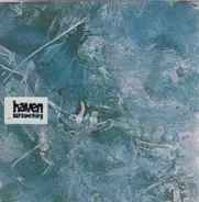 Haven - Say Something