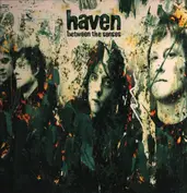 Haven
