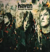 Haven - Between the Senses