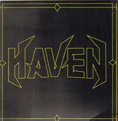 Haven