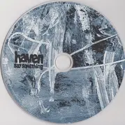 CD Single - Haven - Say Something