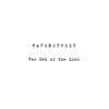 Double LP - Havenstreet - End Of The Line /.. - .. PERSPECTIVES// EXPANDED DOUBLE SET REISSUE