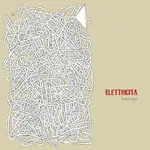 Havergal - Elettricita