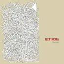 CD - Havergal - Elettricita