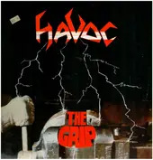 Havoc