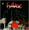 LP - Havoc - The Grip