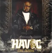 Havoc - The Kush