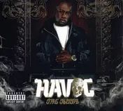 Havoc - The Kush