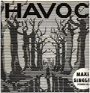 Havoc - Havoc