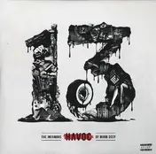 Havoc - 13