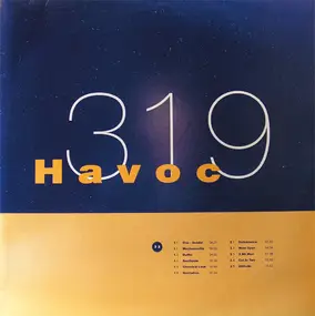 Havoc - 319