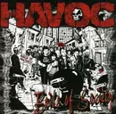 CD - Havoc - Boils of Society