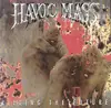 CD - Havoc Mass - Killing The Future