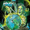 Double LP - Havok - Unnatural Selection (+point Of No Return) - +point Of No Return