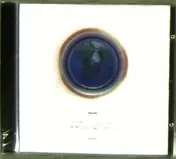 Richie - From within