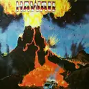 LP - Hawaii - One Nation Underground