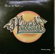 Flying Island Productions