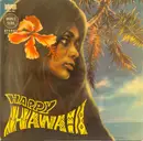 LP - Hawaiian Dream Band - Happy Hawaii