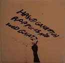 10'' - Hawd Gankstuh Rappuhs Emsees Wid Ghatz - Three Wrongs / Fannin' Muh Nutz