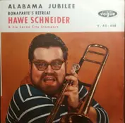 Hawe Schneider