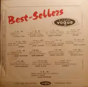 7inch Vinyl Single - Hawe Schneider - Alabama Jubilee / Bonaparte's Retreat - Mono
