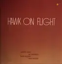 LP - Hawk On Flight - Hawk On Flight