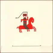 The Hawk - Cervantine