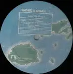 Hawke - Can We Pray?