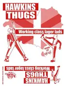 Hawkins Thugs
