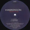 Wyjoyxdraw5zb24tc2vzc2lvbi1lcc0xlmpwzyisindlynaildezmcwxmzbd