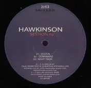 Hawkinson