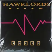 The Hawklords - Dream