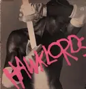 LP - Hawklords - 25 Years On