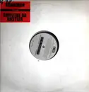 12inch Vinyl Single - Hawkman / Smoothe Da Hustler - Addicted / An It Don't Stop