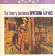 Hawkshaw Hawkins - The Country Gentleman