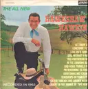LP - Hawkshaw Hawkins - The All New Hawkshaw Hawkins