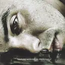 CD - Hawksley Workman - Los Manlicious