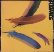 The Hawks - Hawks