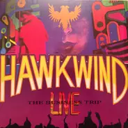 Hawkwind - The Business Trip
