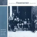 CD - Hawkwind - The Very Best Hawkwind Album Ever