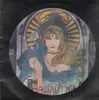 Picture LP - Hawkwind - Anthology Volume III
