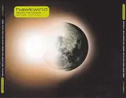Hawkwind - Epocheclipse - The Ultimate Best Of