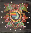 LP - Hawkwind - In Search Of Space