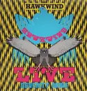 LP - Hawkwind - Live Seventy Nine